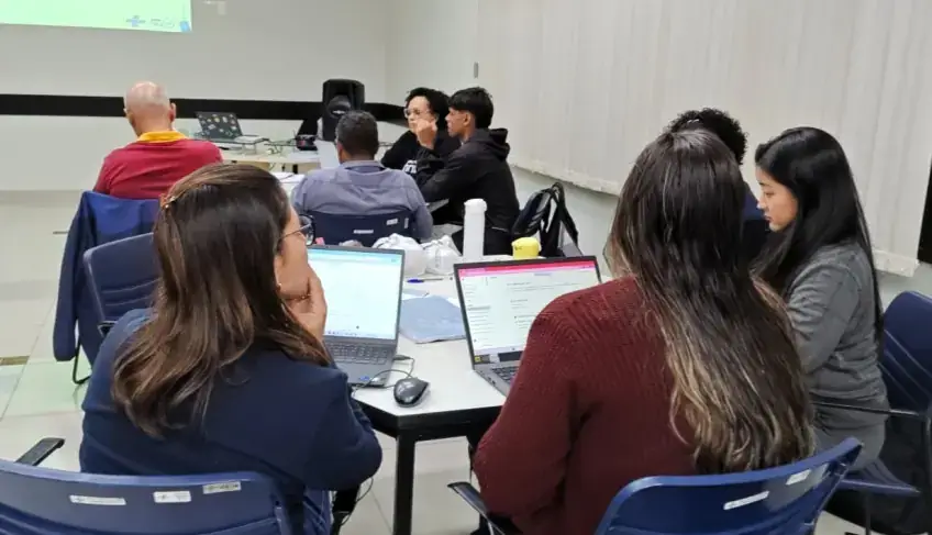 ASN Mato Grosso do Sul - Agência Sebrae de Notícias