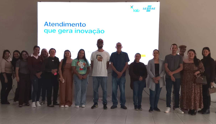 ASN Mato Grosso do Sul - Agência Sebrae de Notícias