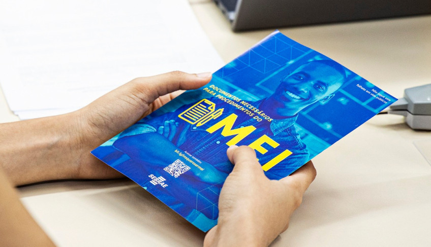 ASN Mato Grosso do Sul - Agência Sebrae de Notícias