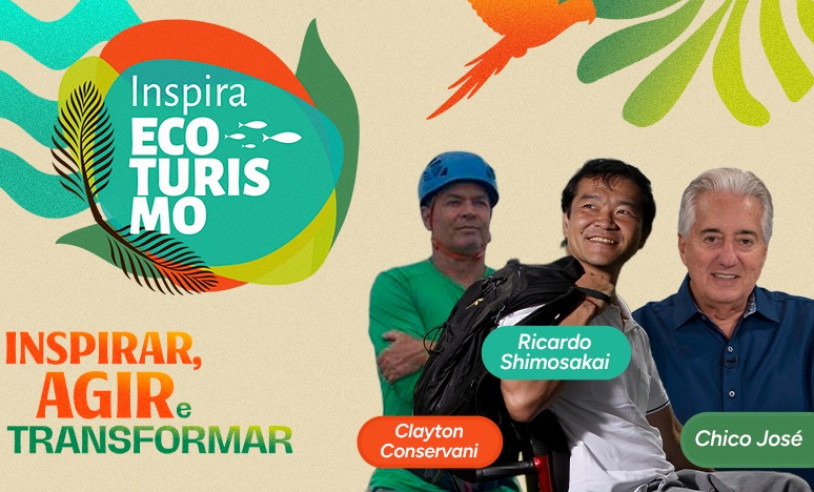 ASN Mato Grosso do Sul - Agência Sebrae de Notícias