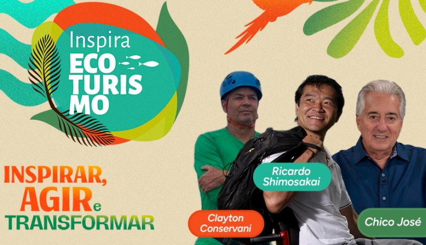 ASN Mato Grosso do Sul - Agência Sebrae de Notícias