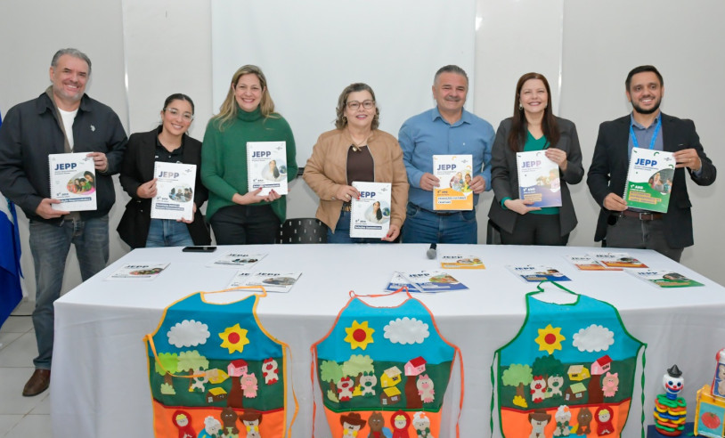 ASN Mato Grosso do Sul - Agência Sebrae de Notícias