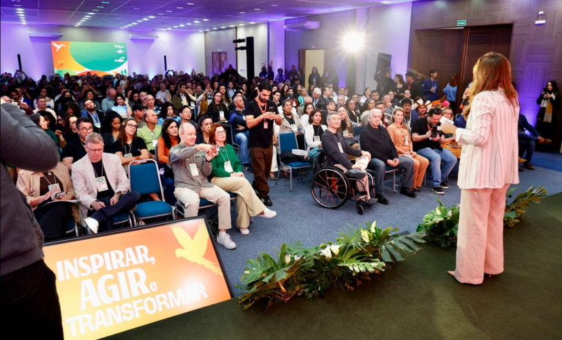 ASN Mato Grosso do Sul - Agência Sebrae de Notícias