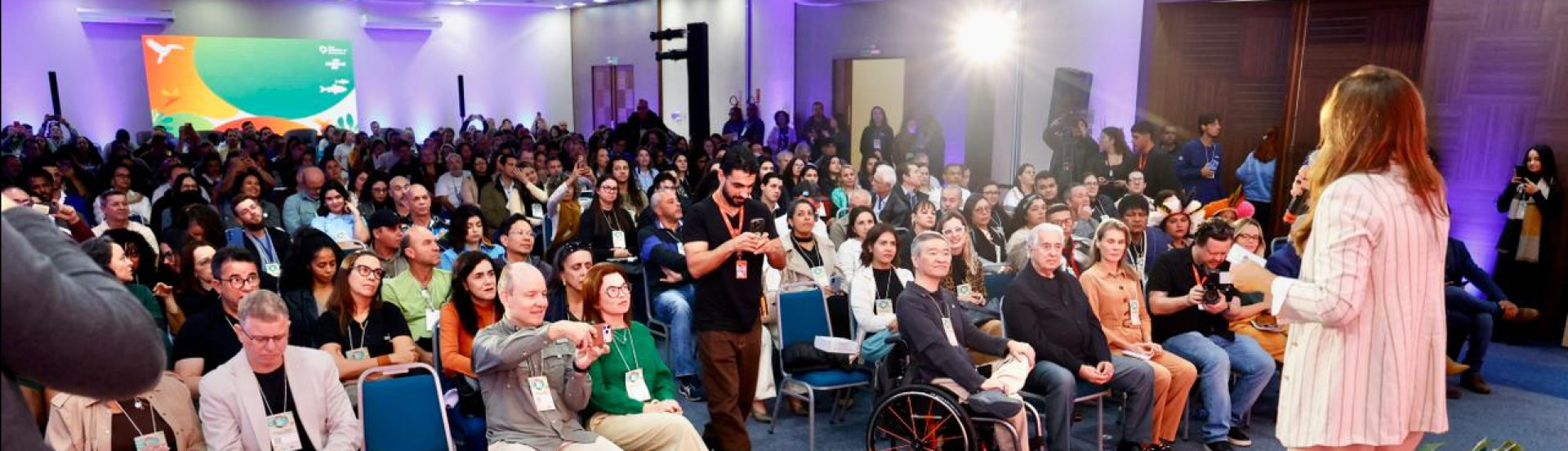 ASN Mato Grosso do Sul - Agência Sebrae de Notícias