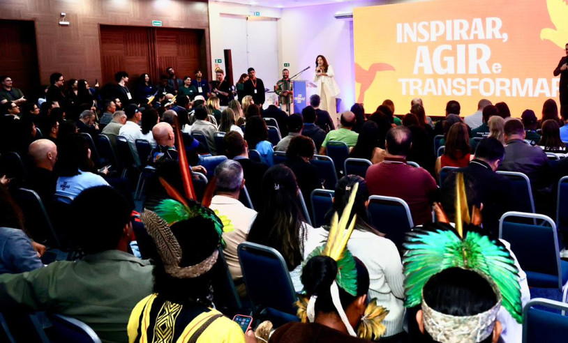 ASN Mato Grosso do Sul - Agência Sebrae de Notícias