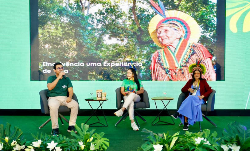 ASN Mato Grosso do Sul - Agência Sebrae de Notícias