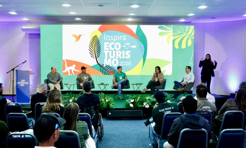 ASN Mato Grosso do Sul - Agência Sebrae de Notícias