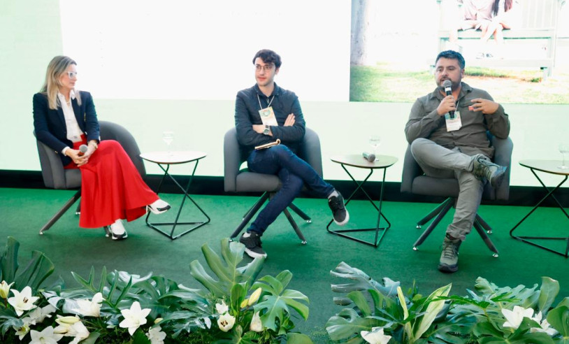 ASN Mato Grosso do Sul - Agência Sebrae de Notícias