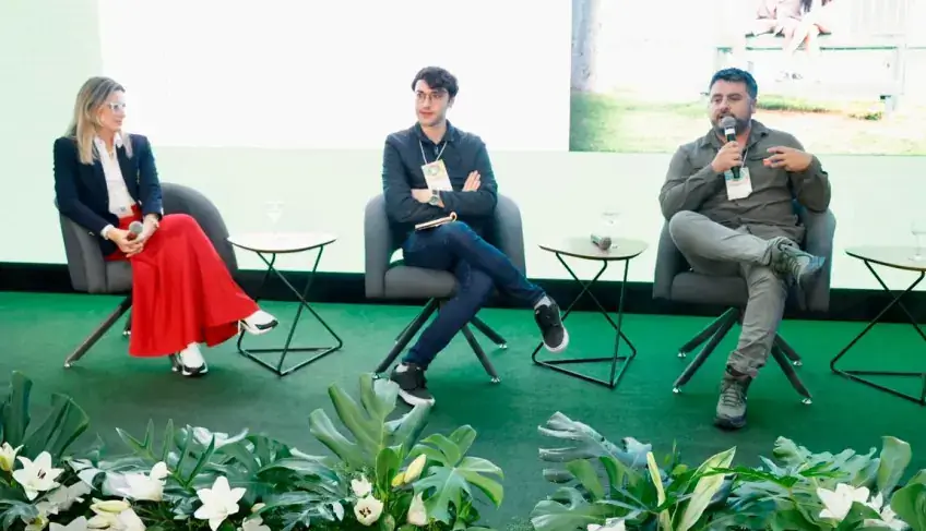 ASN Mato Grosso do Sul - Agência Sebrae de Notícias