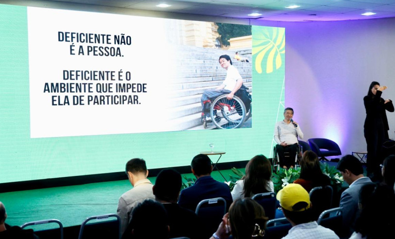 ASN Mato Grosso do Sul - Agência Sebrae de Notícias