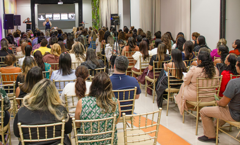 ASN Mato Grosso do Sul - Agência Sebrae de Notícias