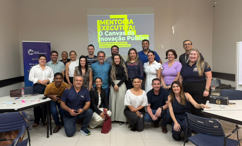 ASN Mato Grosso do Sul - Agência Sebrae de Notícias