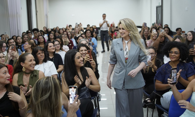 ASN Mato Grosso do Sul - Agência Sebrae de Notícias