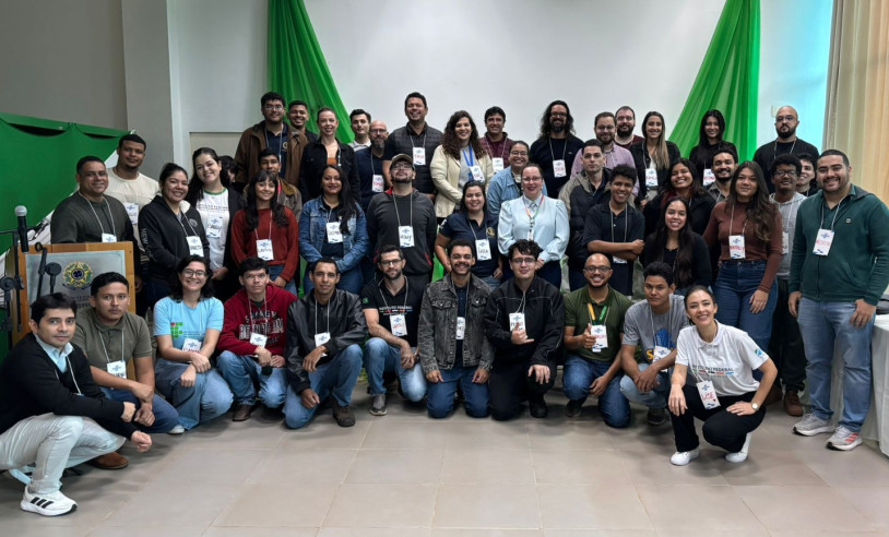 ASN Mato Grosso do Sul - Agência Sebrae de Notícias
