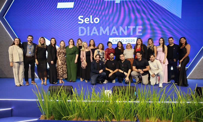 ASN Mato Grosso do Sul - Agência Sebrae de Notícias