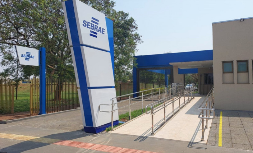 ASN Mato Grosso do Sul - Agência Sebrae de Notícias