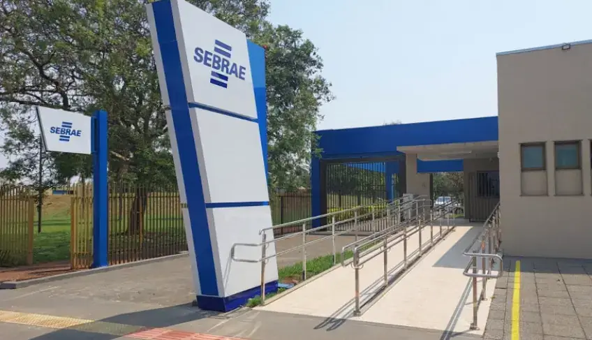 ASN Mato Grosso do Sul - Agência Sebrae de Notícias
