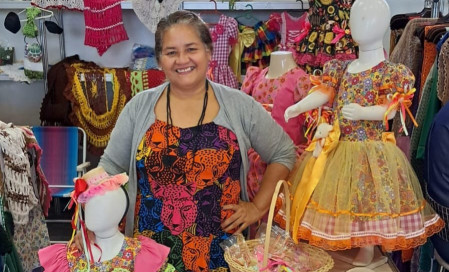 ASN Mato Grosso do Sul - Agência Sebrae de Notícias