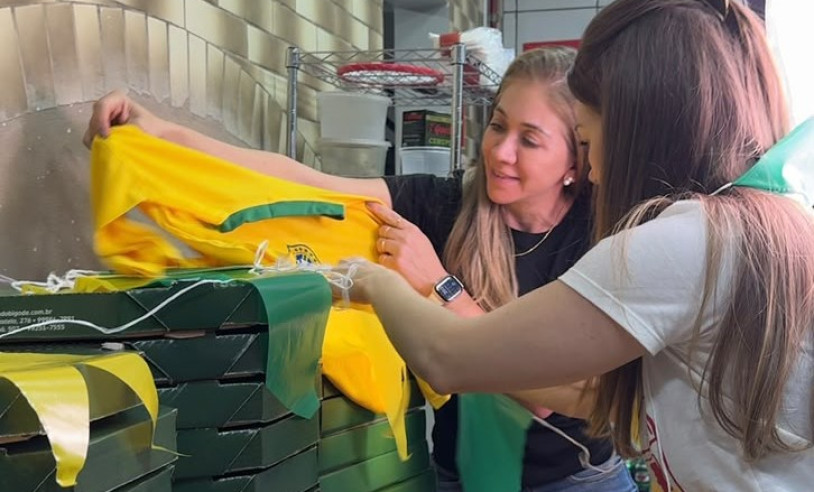 ASN Mato Grosso do Sul - Agência Sebrae de Notícias