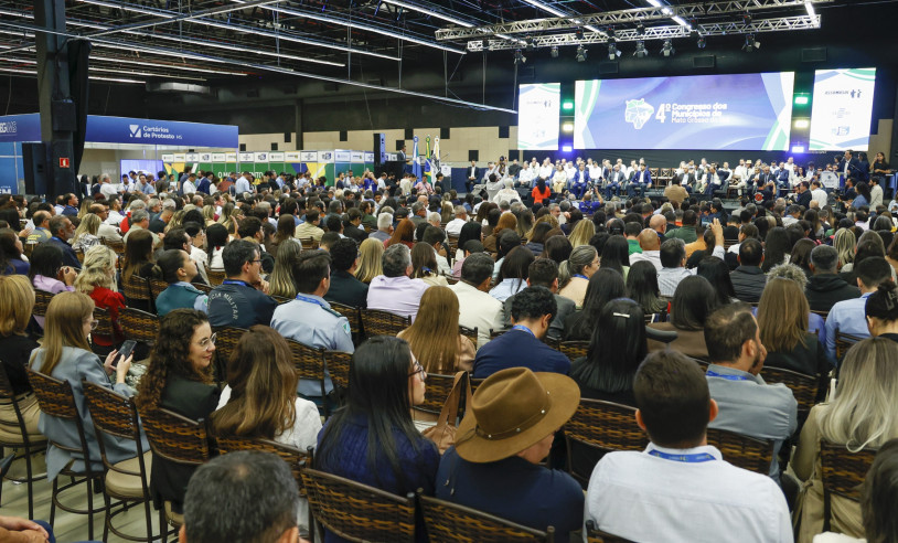 ASN Mato Grosso do Sul - Agência Sebrae de Notícias