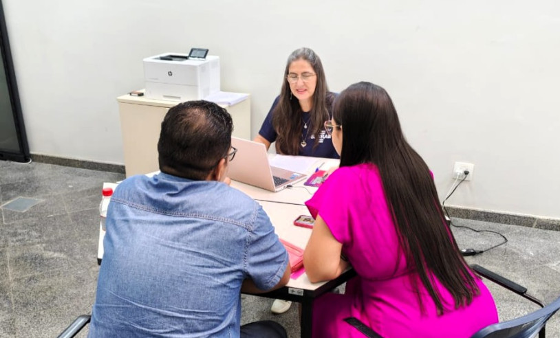 ASN Mato Grosso do Sul - Agência Sebrae de Notícias