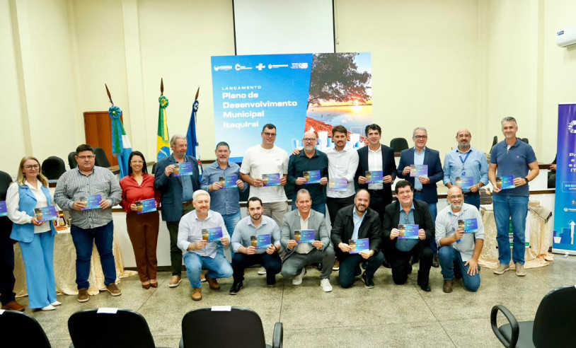 ASN Mato Grosso do Sul - Agência Sebrae de Notícias