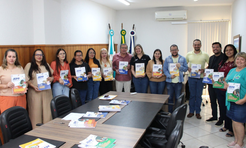 ASN Mato Grosso do Sul - Agência Sebrae de Notícias