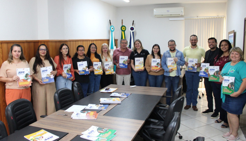 ASN Mato Grosso do Sul - Agência Sebrae de Notícias