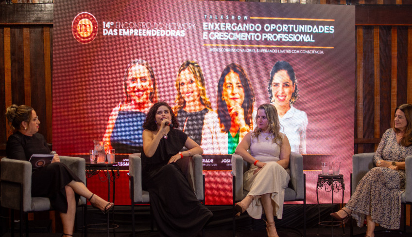 ASN Mato Grosso do Sul - Agência Sebrae de Notícias