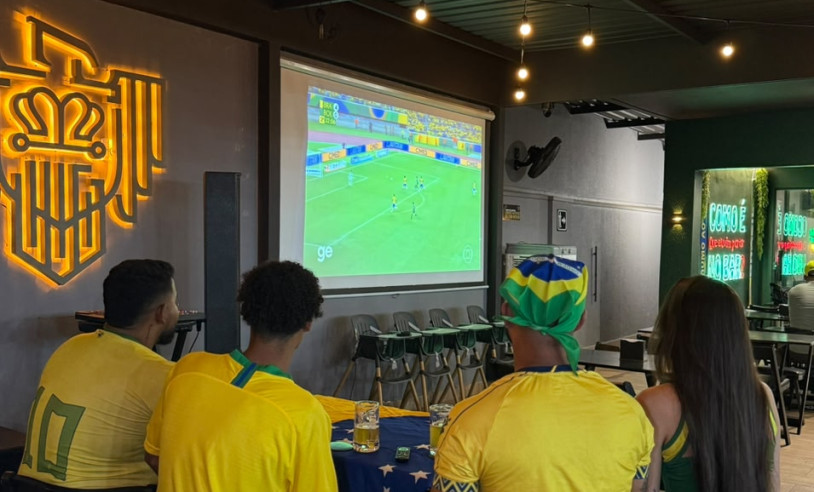 ASN Mato Grosso do Sul - Agência Sebrae de Notícias