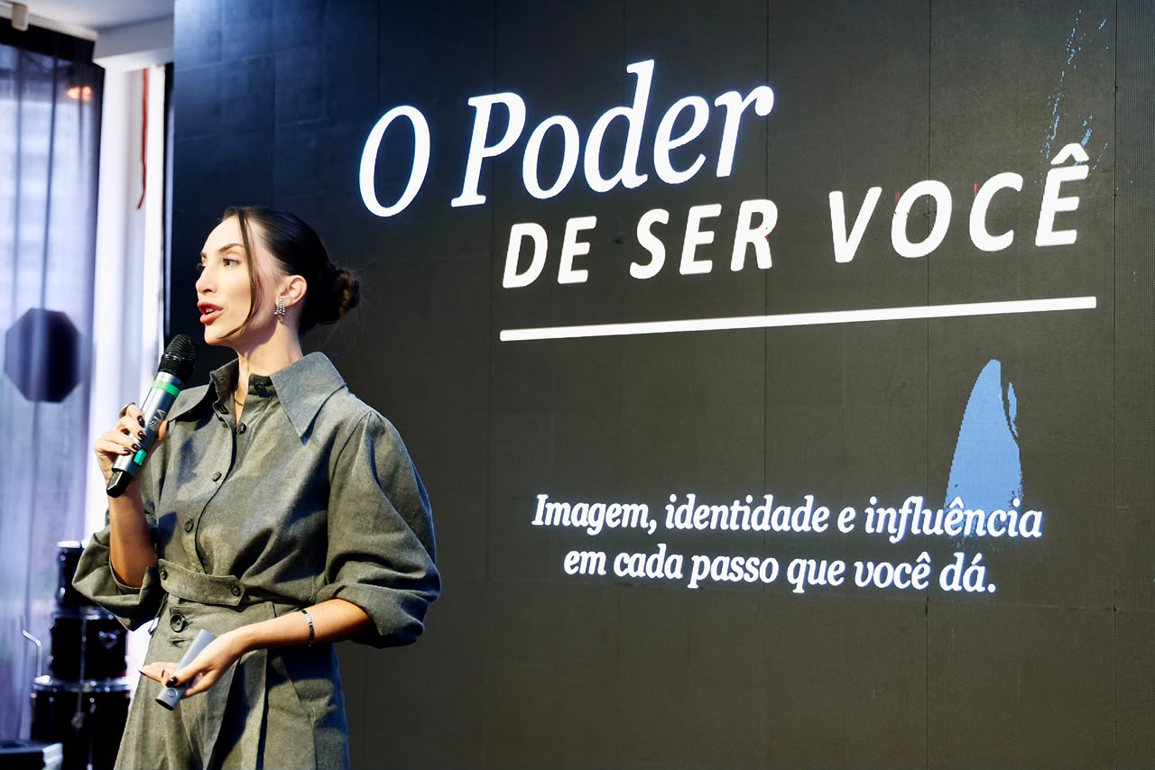 Encontro de Primeiras-Damas destaca protagonismo feminino e fortalecimento das políticas públicas nos municípios