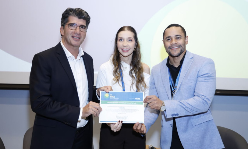 ASN Mato Grosso do Sul - Agência Sebrae de Notícias