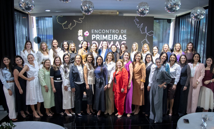 ASN Mato Grosso do Sul - Agência Sebrae de Notícias