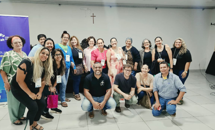 ASN Mato Grosso do Sul - Agência Sebrae de Notícias