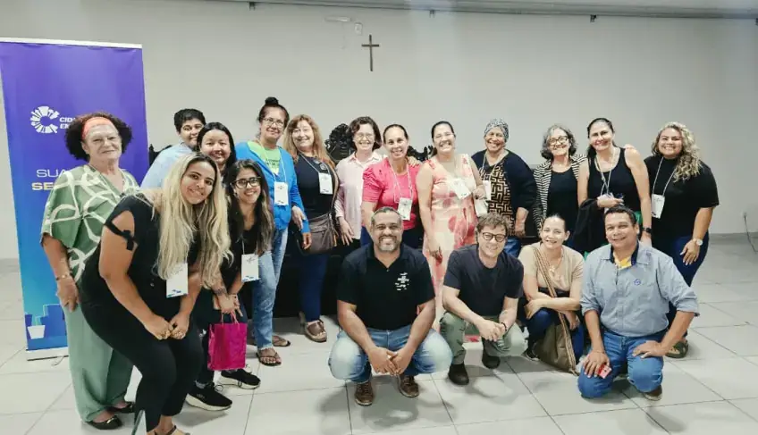 ASN Mato Grosso do Sul - Agência Sebrae de Notícias