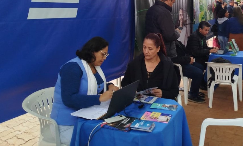 ASN Mato Grosso do Sul - Agência Sebrae de Notícias