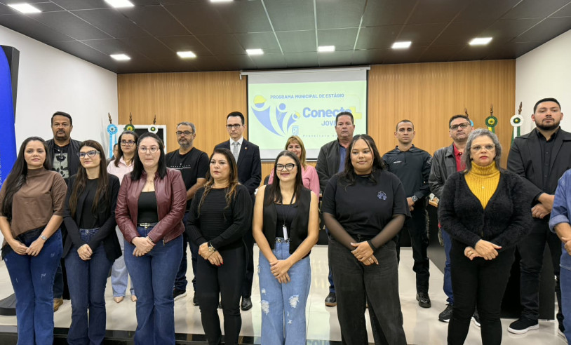 ASN Mato Grosso do Sul - Agência Sebrae de Notícias