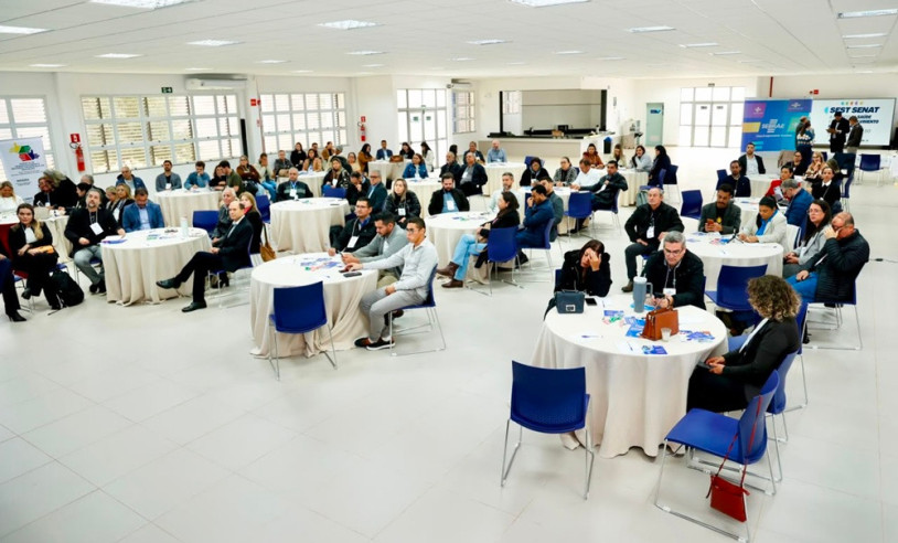 ASN Mato Grosso do Sul - Agência Sebrae de Notícias