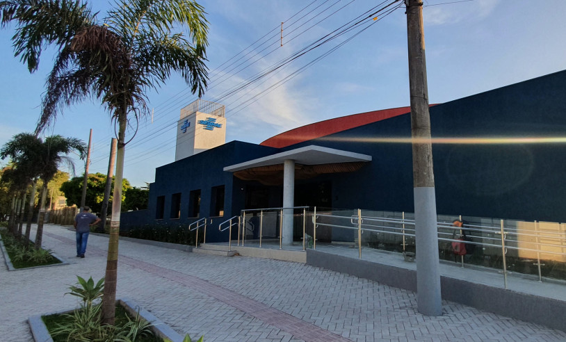 ASN Mato Grosso do Sul - Agência Sebrae de Notícias
