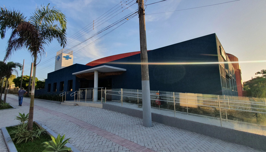 ASN Mato Grosso do Sul - Agência Sebrae de Notícias