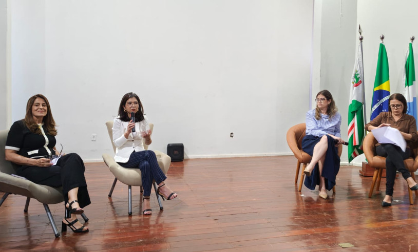 ASN Mato Grosso do Sul - Agência Sebrae de Notícias