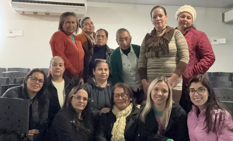 ASN Mato Grosso do Sul - Agência Sebrae de Notícias