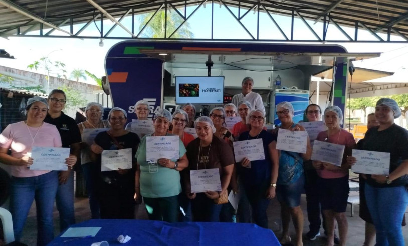 ASN Mato Grosso do Sul - Agência Sebrae de Notícias