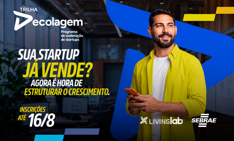 ASN Mato Grosso do Sul - Agência Sebrae de Notícias