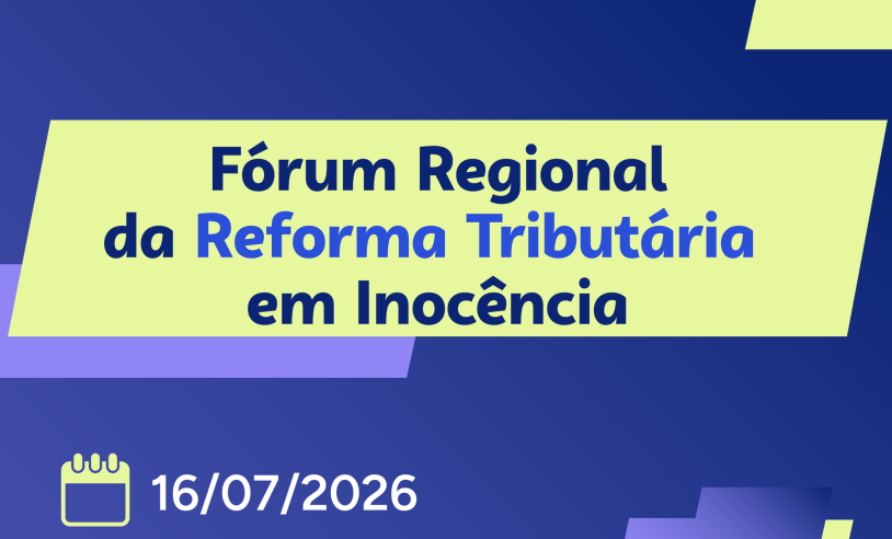 ASN Mato Grosso do Sul - Agência Sebrae de Notícias