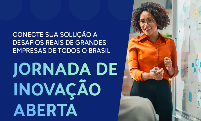 ASN Mato Grosso do Sul - Agência Sebrae de Notícias