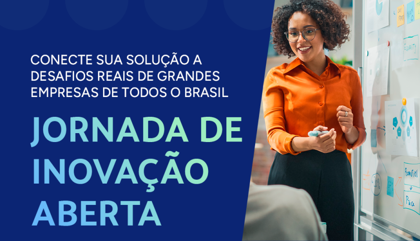 ASN Mato Grosso do Sul - Agência Sebrae de Notícias