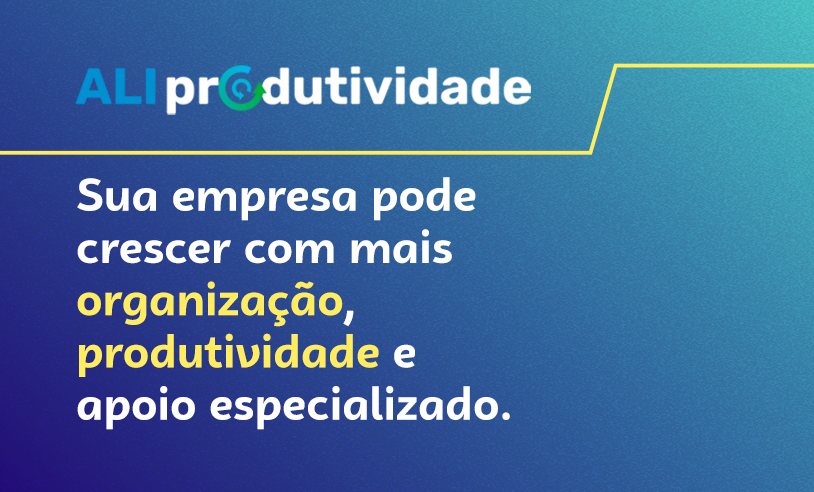 ASN Mato Grosso do Sul - Agência Sebrae de Notícias