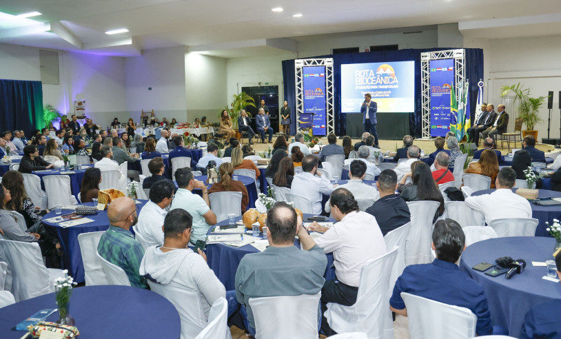 ASN Mato Grosso do Sul - Agência Sebrae de Notícias