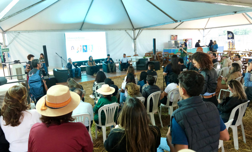 ASN Mato Grosso do Sul - Agência Sebrae de Notícias